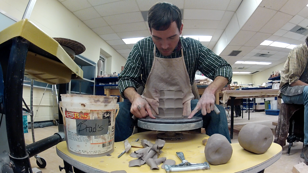 Portfolio – Ceramic Artist | Kiln Repair Specialist | Educator ...